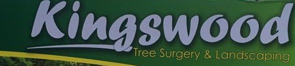 Kingswood Tree Surgery & Landscaping Services In Berkshire